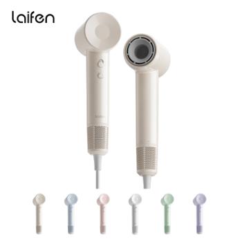 徕芬 高速吹风机 大风力负离子速干恒温护发低噪学生宿舍电吹风便携风筒大功率礼物推荐SE Lite/Mini/Mini礼盒 /Swift 4