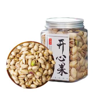 菜帮子 开心果 250g