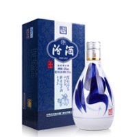 汾酒