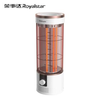 荣事达/Royalstar 取暖器家用 FGW-1508