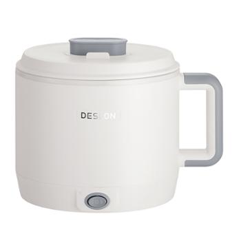 德世朗/DESLON 多功能电煮锅 DDQ-HG110