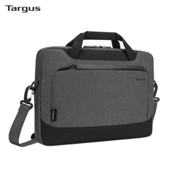 泰格斯/Targus简约公文包14英寸单肩电脑包TBS926