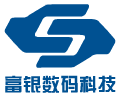 富银数码科技