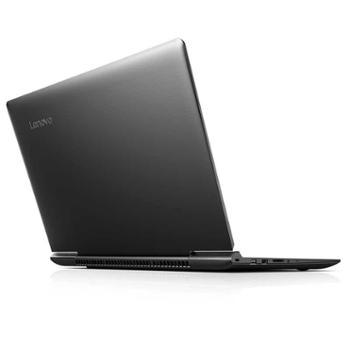 联想/lenovo 小新旗舰版I5/8G/1T游戏笔记本电脑 700-15isk