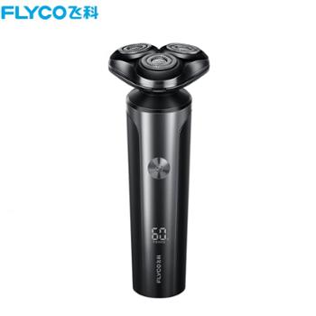 飞科/Flyco 电动剃须刀 FS905