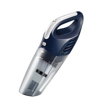 车管家 吸尘器 GJ-3027