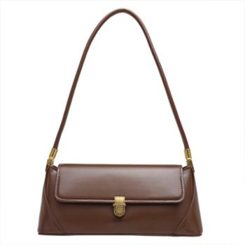 Cmierf Kuect（中国CK）单肩斜挎休闲潮流女包CK-BLH963