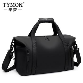 TYMON(泰梦）曜日之光商务旅行包 TM-5851
