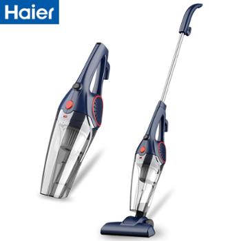 海尔/Haier 手持有线吸尘器 ZL605G