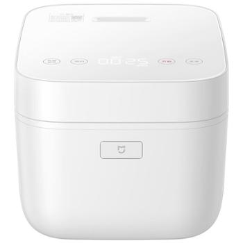 小米米家快煮电饭煲 3L/4L MFB07M/MFB08M