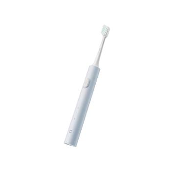 小米米家声波电动牙刷T200C 便携式牙刷