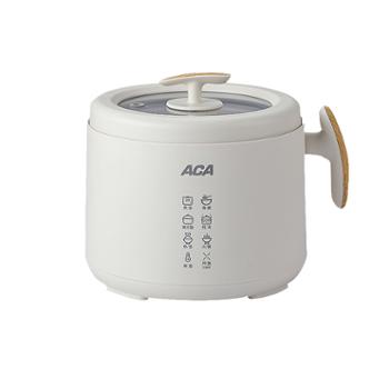 北美电器/ACA 智能电饭煲 ADY-G16FB23D