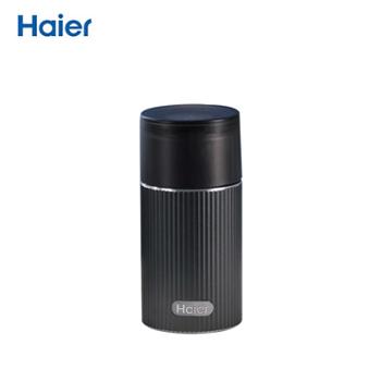 海尔/Haier 智能感应剃须刀便携式迷你小巧刮胡刀 HD11