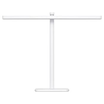 小米米家台灯2&nbsp;学习阅读台灯卧室儿童护眼灯