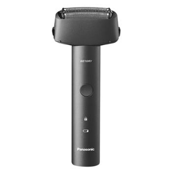 松下/Panasonic 青春锤剃须刀 ES-RM31 男士刮胡刀三刀头
