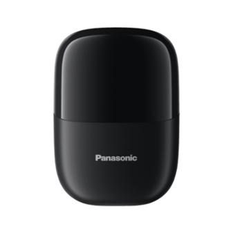 松下/Panasonic&nbsp;剃须刀小方盒mini&nbsp;便携款电动刮胡刀&nbsp;ES-CM20