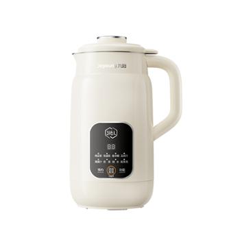 九阳（Joyoung）小型家用多功能迷你破壁机豆浆机 DJ13R-D816 0.8L