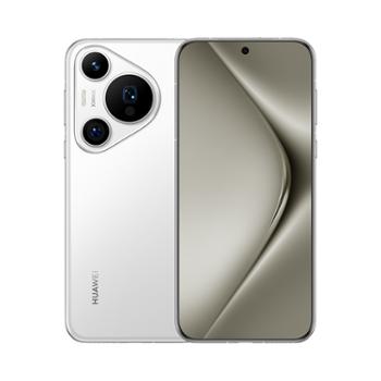 华为/HUAWEI Pura 70 Pro 超高速风驰闪拍 超聚光微距长焦