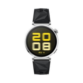 HUAWEI&nbsp;WATCH&nbsp;GT&nbsp;5&nbsp;华为智能手表情绪健康助手玄玑感知系统运动涂鸦睡眠监测