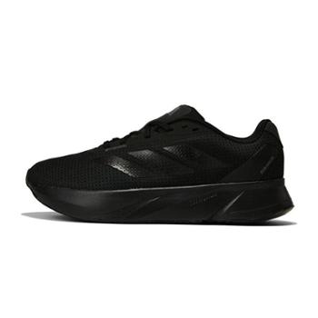 阿迪达斯 adidas 男子DURAMO SL M跑步鞋 IE7261