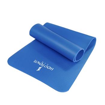 何大屋（Hodtown）防滑运动健身瑜伽垫 HDW1603