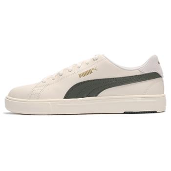 彪马 PUMA 情侣款缓震时尚休闲鞋 374902
