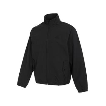 阿迪达斯（adidas）男女ST WVJKT夹克外套 JI6657