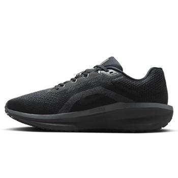 耐克 NIKE 男子减震WINFLO 11运动跑步鞋 FJ9509