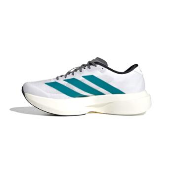 阿迪达斯 （adidas）男子跑步系列 adizero Evo SL M 跑步鞋 JS4487