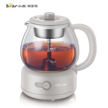 小熊/Bear煮茶器ZCQ-A10Q1