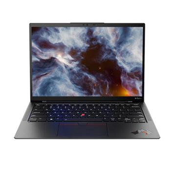 联想 ThinkPadX1 Carbon 2023款 英特尔Evo 14英寸笔记本电脑