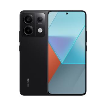 小米Redmi Note13Pro 新2亿像素手机