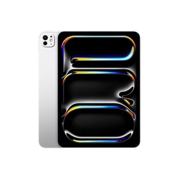 Apple/苹果 iPad Pro 13英寸 M4芯片 2024款