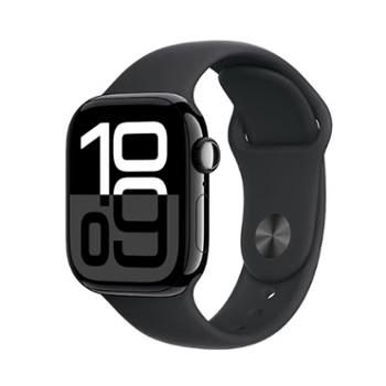 Apple/苹果 Watch Series 10 智能手表