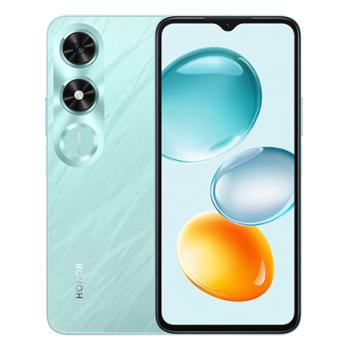 荣耀Play9C&nbsp;5200mAh超能长续航&nbsp;SGS认证抗跌耐摔&nbsp;90Hz护眼灵动屏&nbsp;5G&nbsp;AI手机