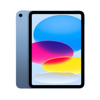 Apple/苹果 iPad 11英寸 A16芯片2025年款 平板电脑