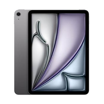 Apple/苹果iPad Air 13英寸 M3芯片2025年款 平板电脑