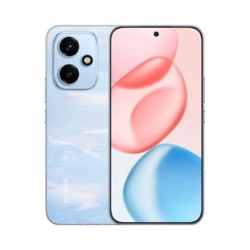 荣耀400&nbsp;AI&nbsp;2亿超清写真人像&nbsp;7200mAh青海湖大电池&nbsp;拍照手机