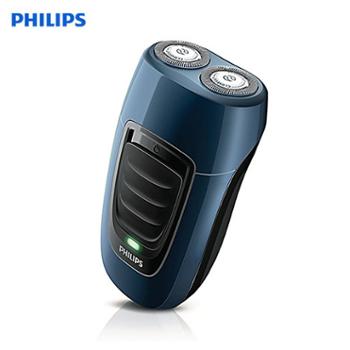 飞利浦 电动剃须刀 PQ190 双刀头