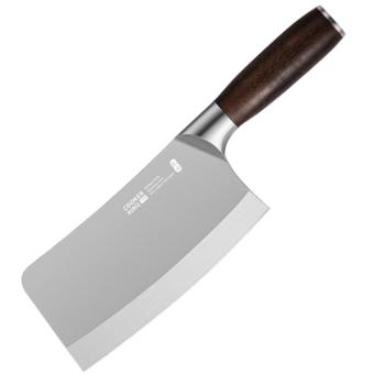 炊大皇菜刀&nbsp;家用厨房切菜刀切片肉刀砍骨刀