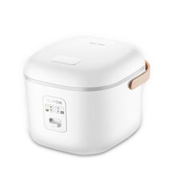 苏泊尔/Supor 学生迷你1.2L电饭煲 SF12FB627