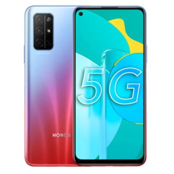 荣耀/HONOR 30s 5G手机