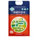 瑶珍 原稻珍香米 2kg 香软可口
