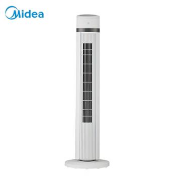 美的 (Midea) 电风扇无叶扇 ZAE09MA