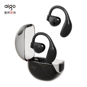 爱国者/Aigo 开放式蓝牙耳机 TJ260