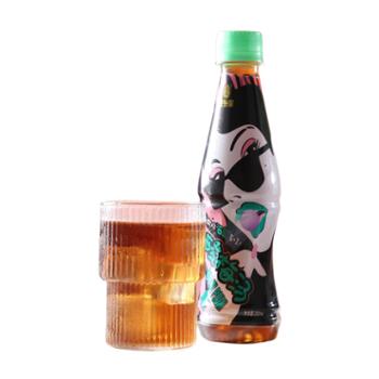 老孙家&nbsp;坊上坊酸梅汤&nbsp;280ml*24箱装