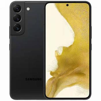 三星 SAMSUNG Galaxy S22 全网通 5G 手机