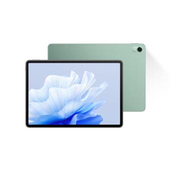 HUAWEI MatePad Air 华为平板电脑11.5英寸144Hz护眼全面屏2.8K超清办公学习娱乐 8+256GB 星河蓝