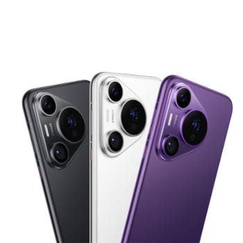 HUAWEI Pura 70 Pro