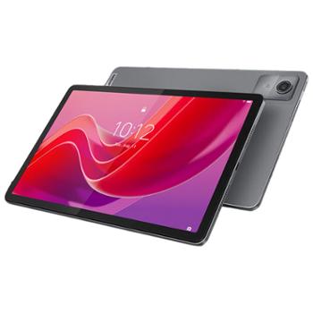 联想（lenovo） 平板电脑 10.95英寸高刷护眼屏 学习办公安卓Pad WIFI版 昭阳K10 TB330FU